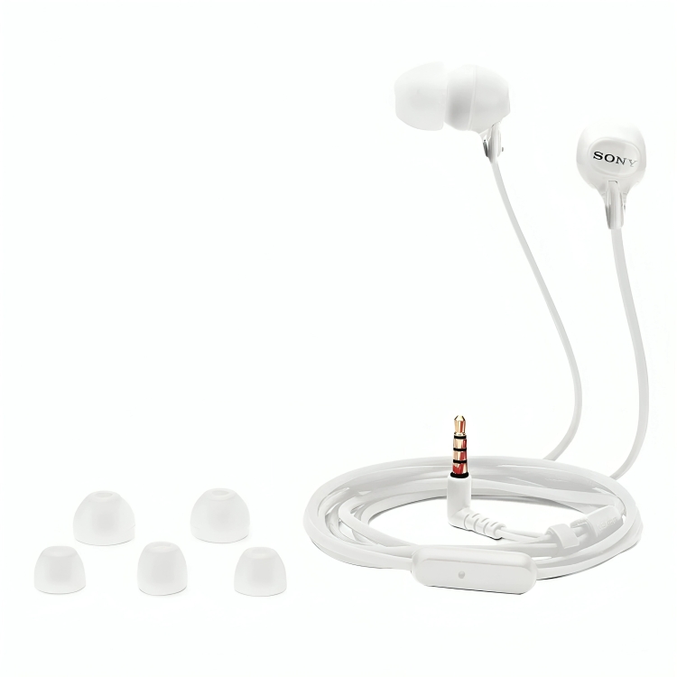 sony mdr ex15ap white 5 1657626120