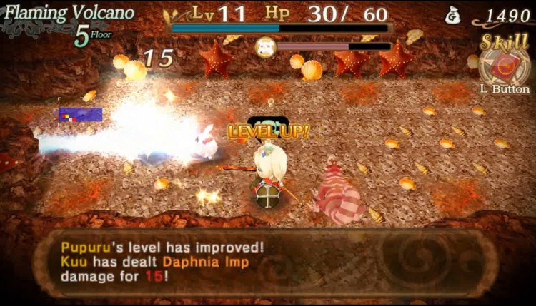 sorcery saga curry god curse ps vita (4)