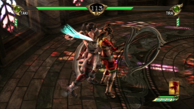 soulcalibur iv screen1 e24656