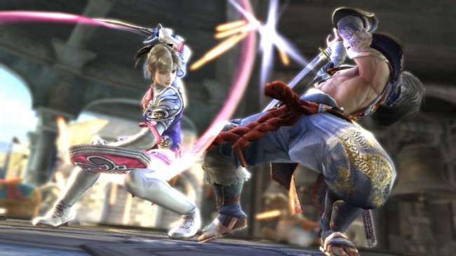 soulcalibur iv screen2 e24657