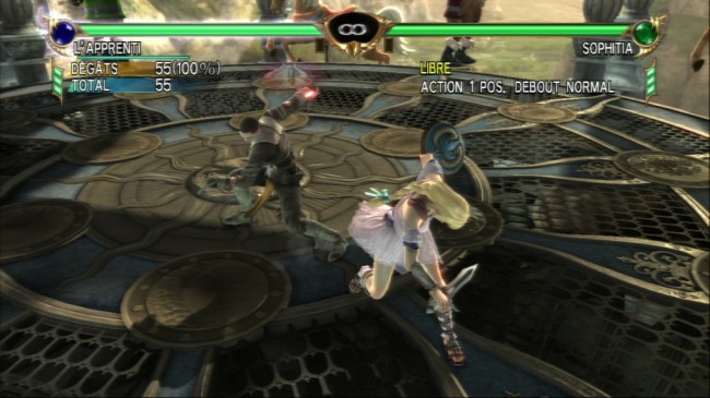 soulcalibur iv screen3 e24658