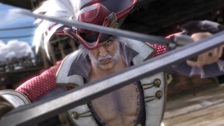 soulcalibur v playstation 3 ps3 1321559566 209