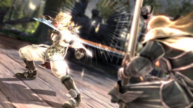 soulcalibur v screen2 e50580