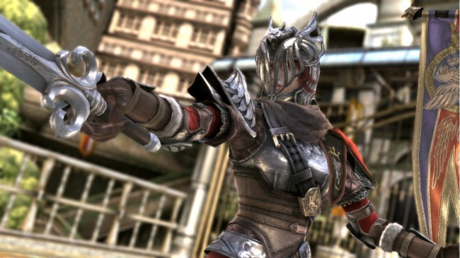 soulcalibur v screen6 e50584