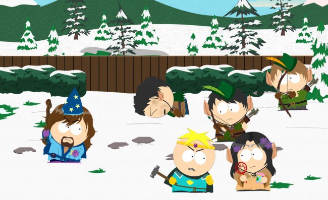 south park screen3 e70270