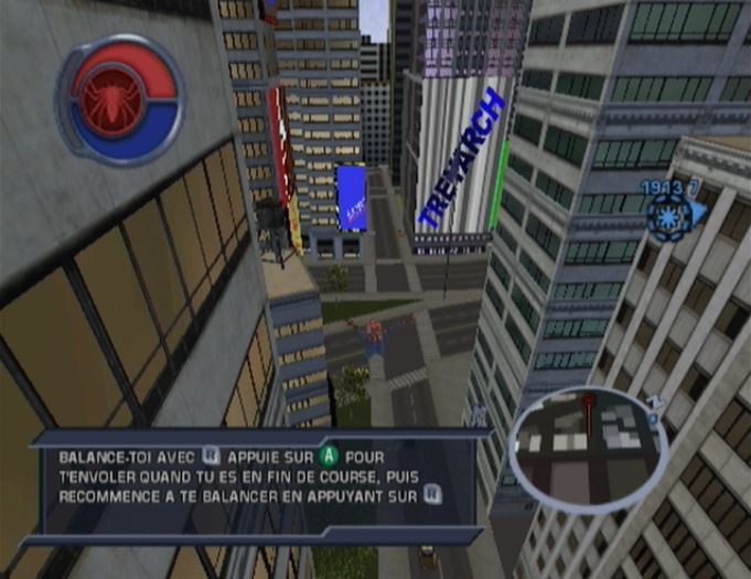 spider man 2 gamecube ngc 1303995547 018