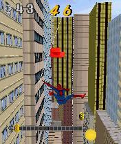 spiderman2 1