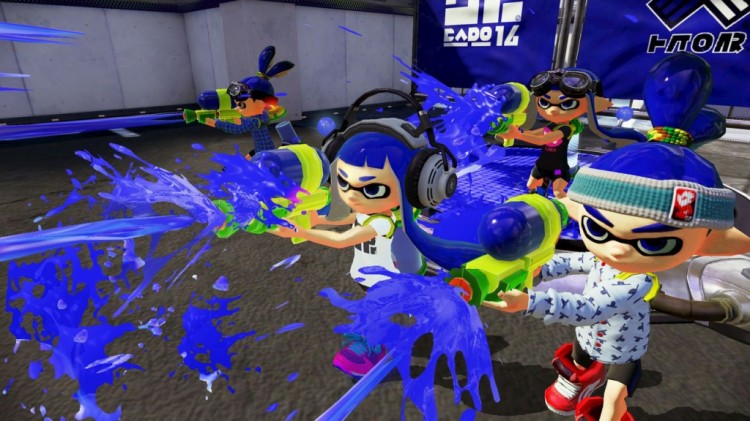 splatoon1