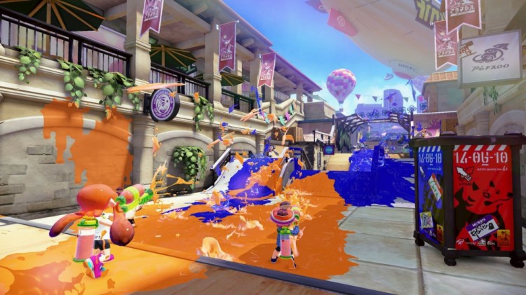 splatoon4