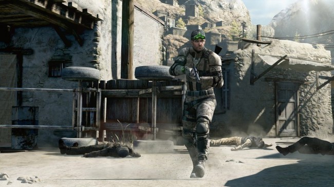 splinter cell blacklist screen1 e63164