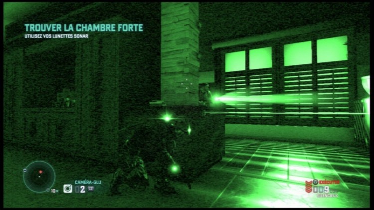 splinter cell blacklist screen4