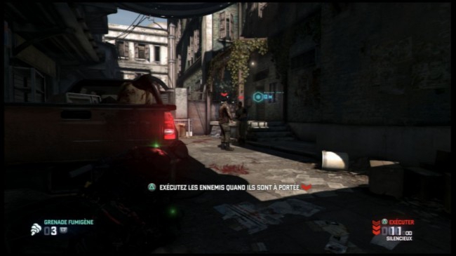 splinter cell blacklist screen5 e65477