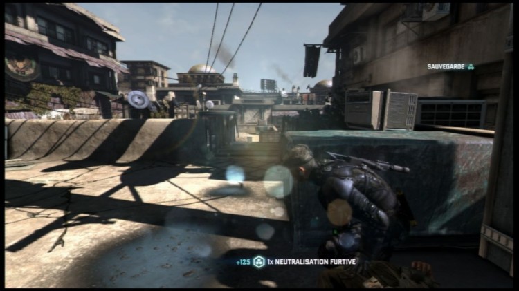 splinter cell blacklist screen6