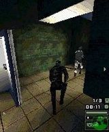 splinter cell chaos theory 20050324071410160 1078638 160w