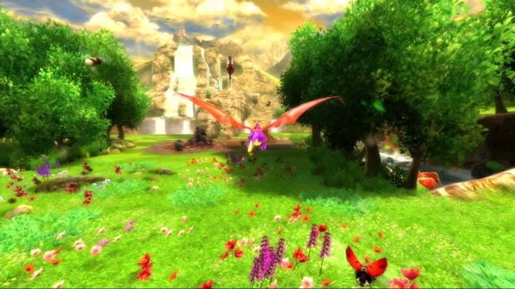 spyro screen1