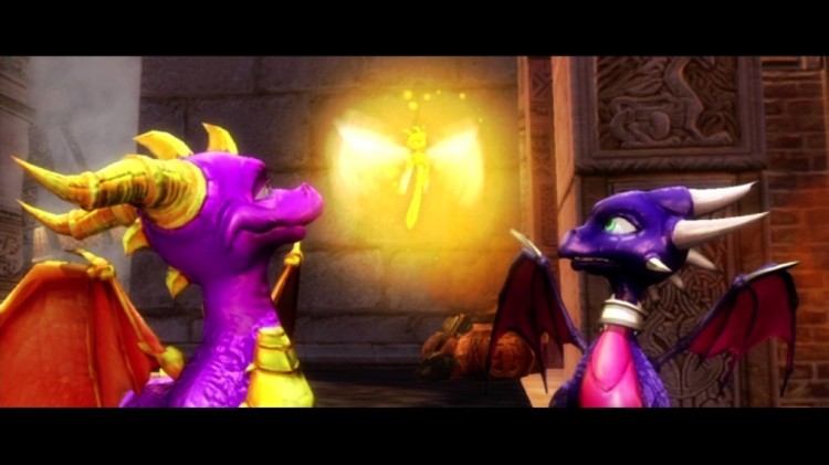 spyro screen2