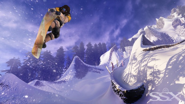 ssx screen1 e48671