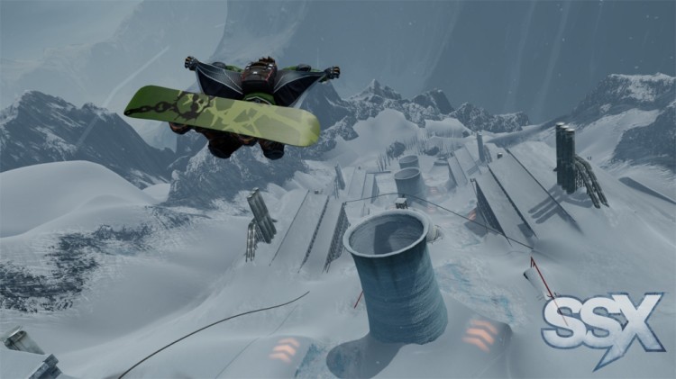 ssx screen3