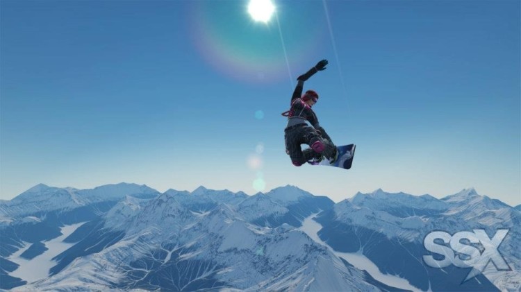 ssx screen3