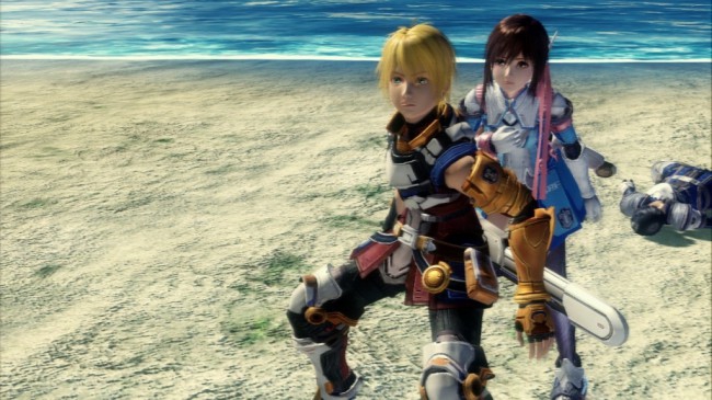 star ocean screen4 e25064