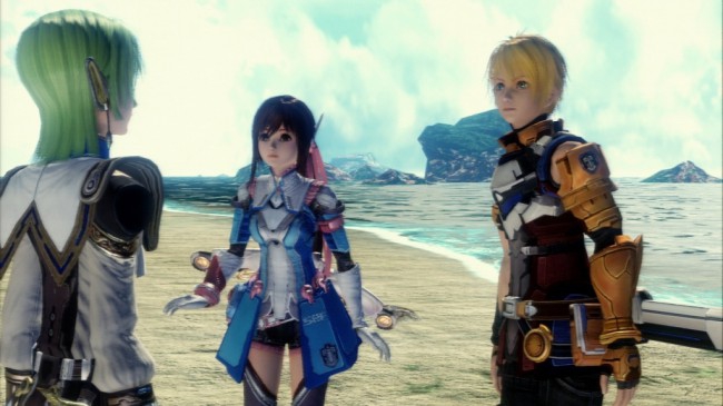 star ocean screen5 e25062