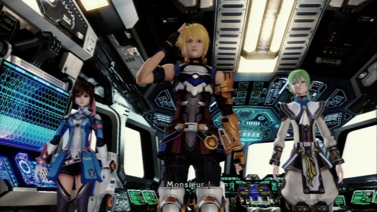 star ocean screen6