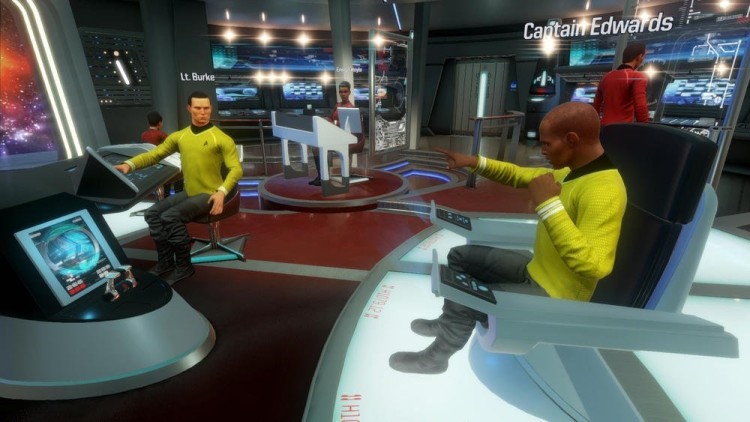 Star Trek Bridge Crew (2)