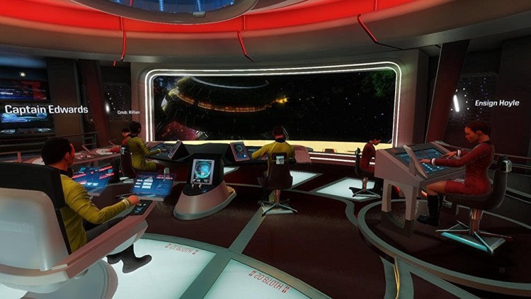 Star Trek Bridge Crew (3)