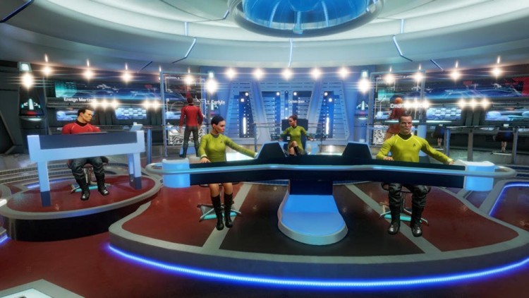 Star Trek Bridge Crew (4)