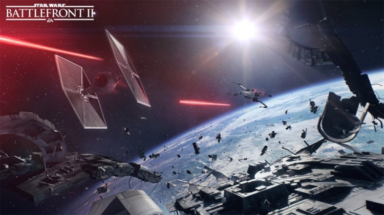 Star Wars Battlefront 2 (4)