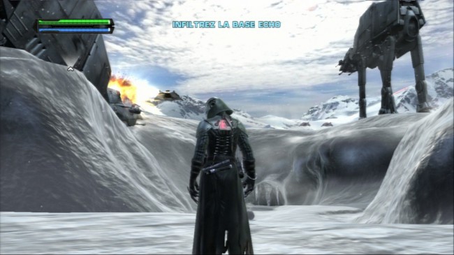 star wars pouvoir sith screen3 e25848