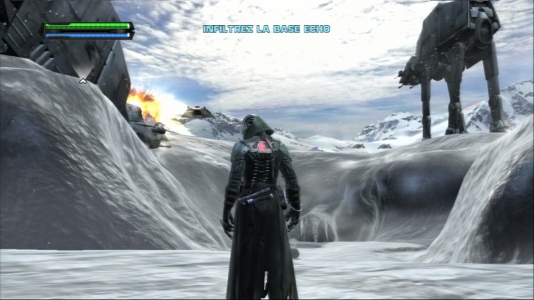 star wars pouvoir sith screen3