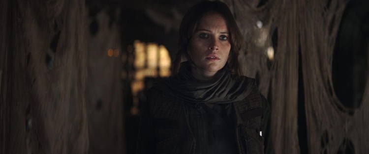 Star Wars Rogue One (4)