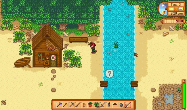 stardew valley 4 e116963