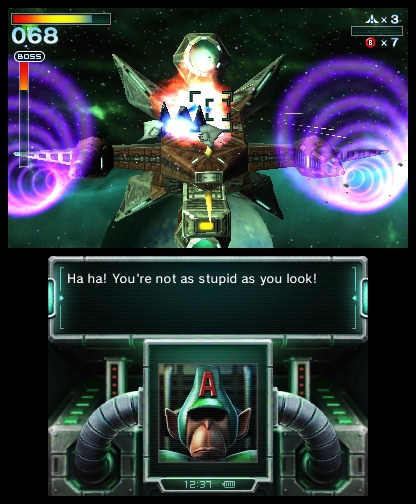 starfox 64 screen1 1 e115473