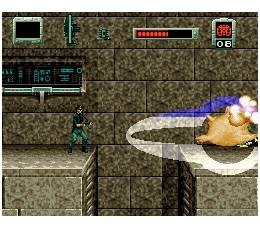 stargate super nintendo snes 007