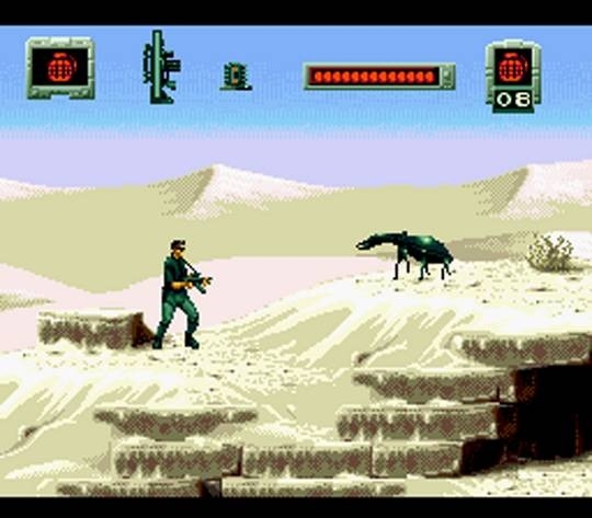 stargate super nintendo snes 010