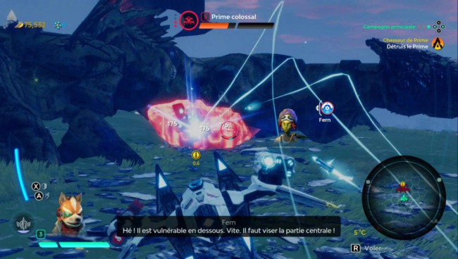 starlink pack de demarrage 5 e147177 e147948