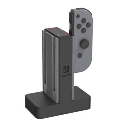 STATION DE CHARGEMENT POUR JOY CON 1