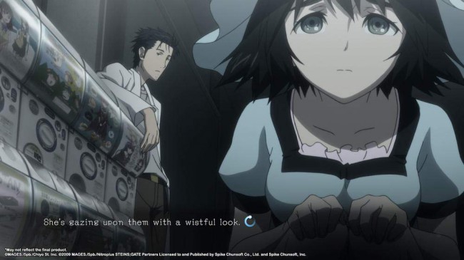 steins gate elite 2 e149715