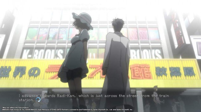 steins gate elite 3 e149717