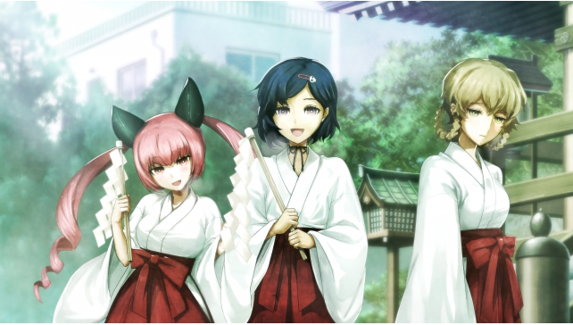 steins gate zero (3)