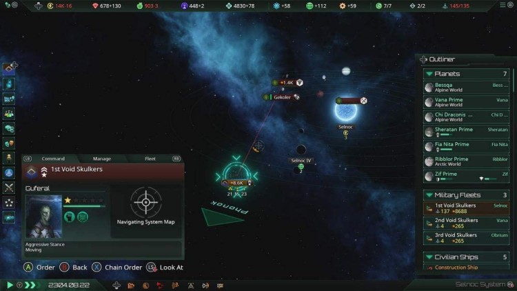 Stellaris 1