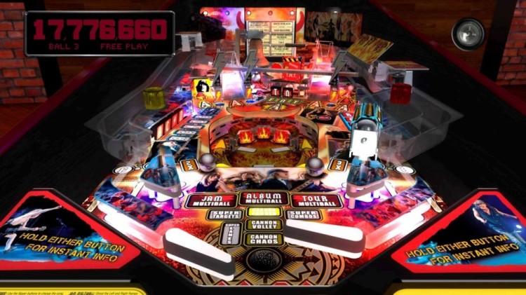 stern pinball arcade switch (2)