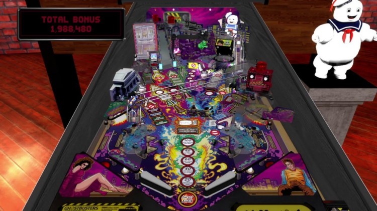 stern pinball arcade switch (3)