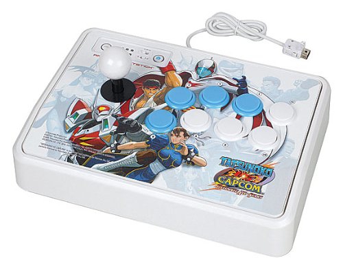 stick tatsunoko (2)