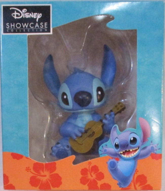 stitch guitare 2