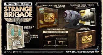 strange brigade coll 1 e154783