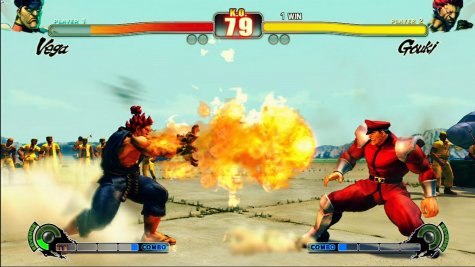 street fighter 4 screen1