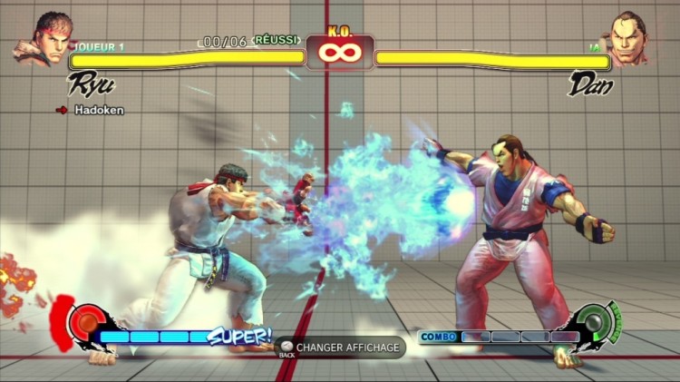 street fighter 4 screen1